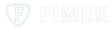 Logo Fimek